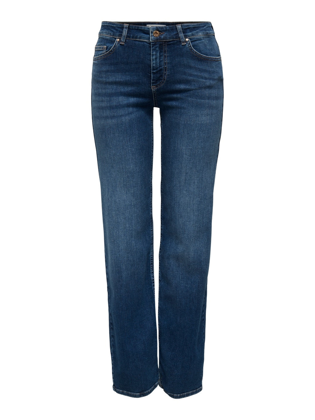 15344167/Dark Blue Denim ONLY