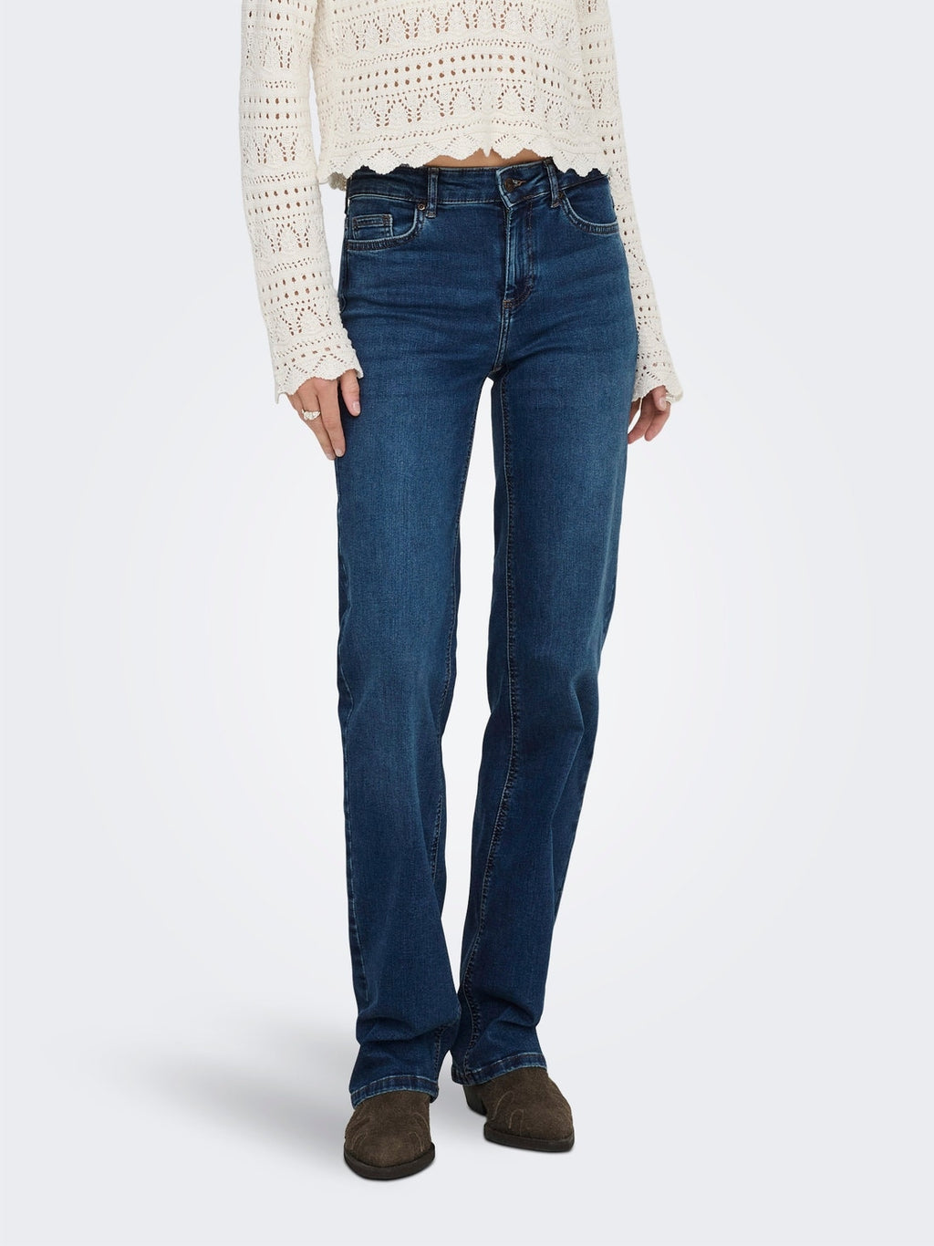 15344167/Dark Blue Denim ONLY