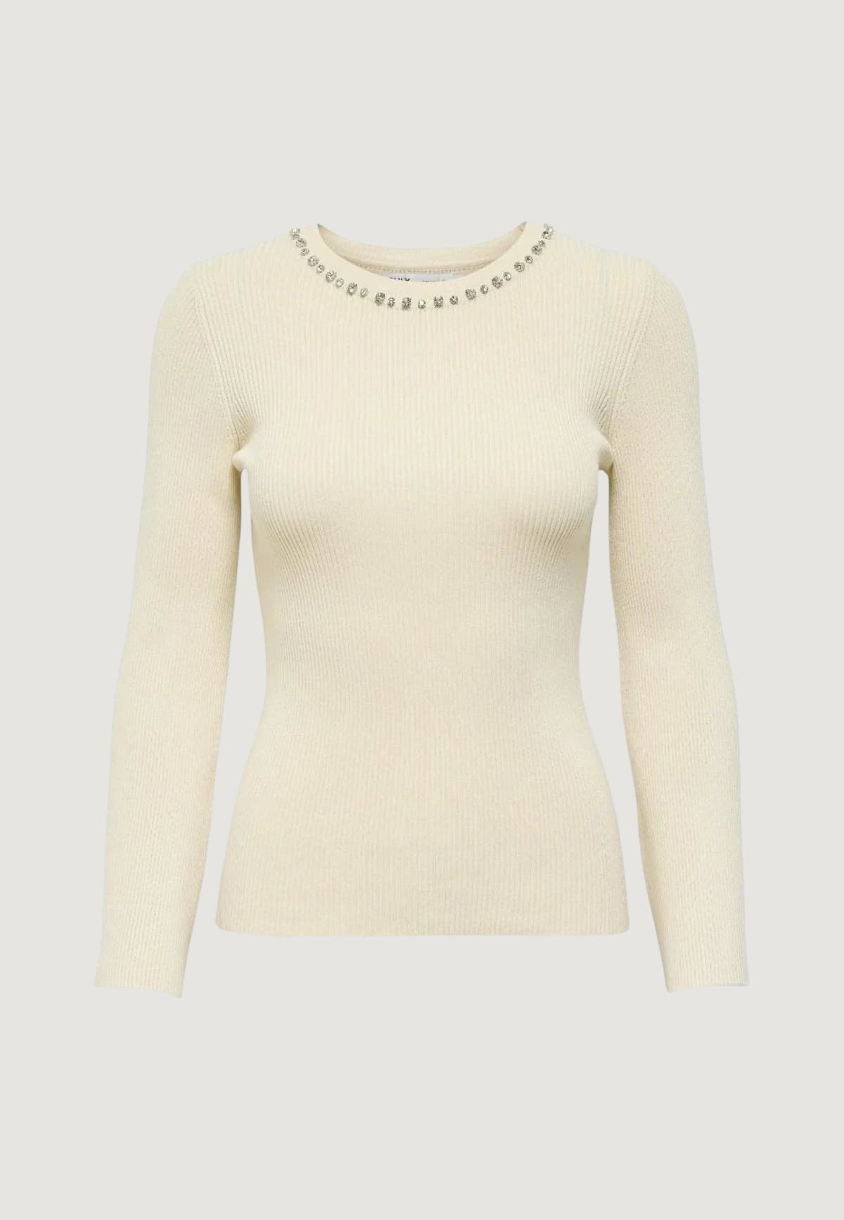 15350822/Birch ONLY