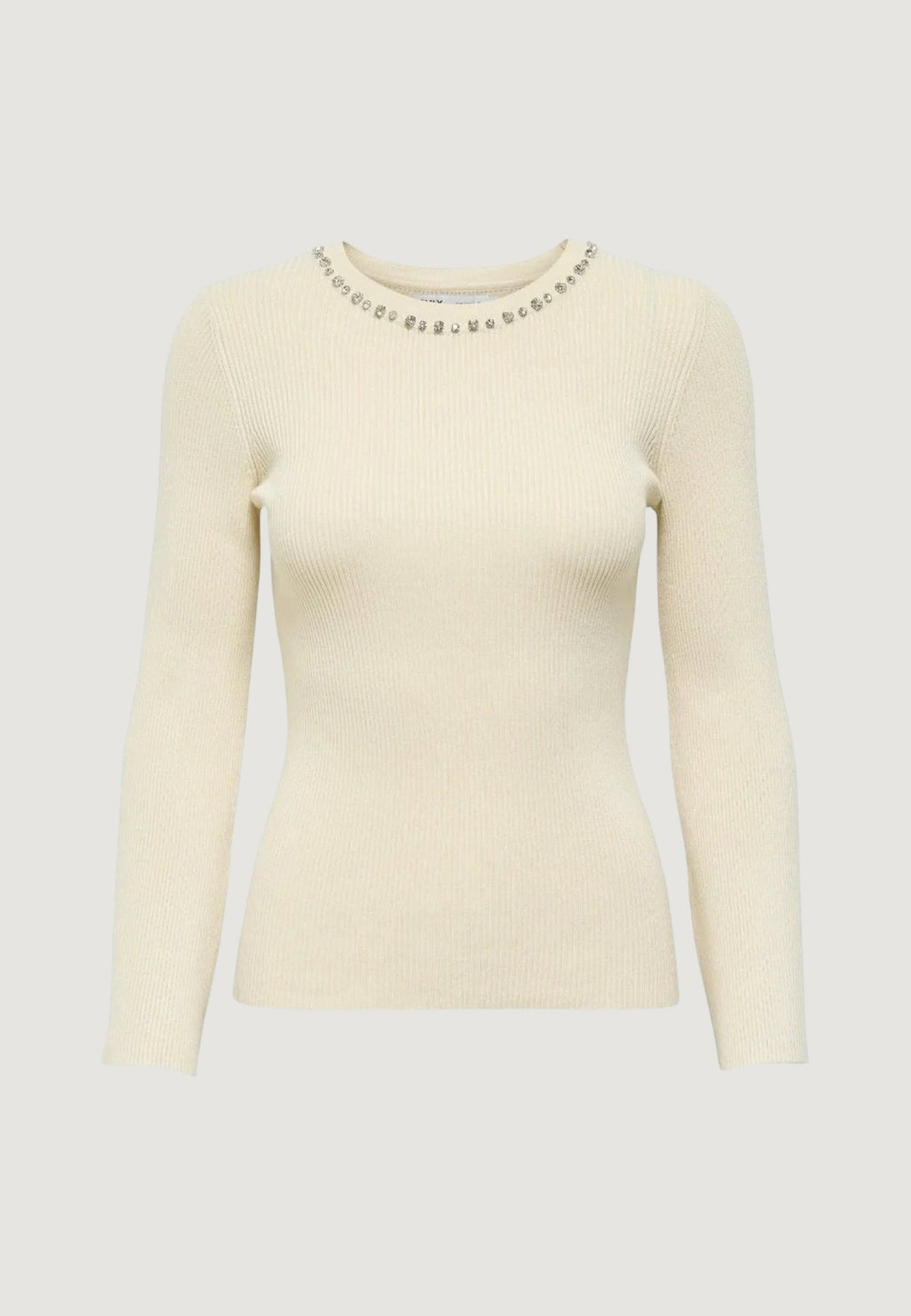 15350822/Birch ONLY