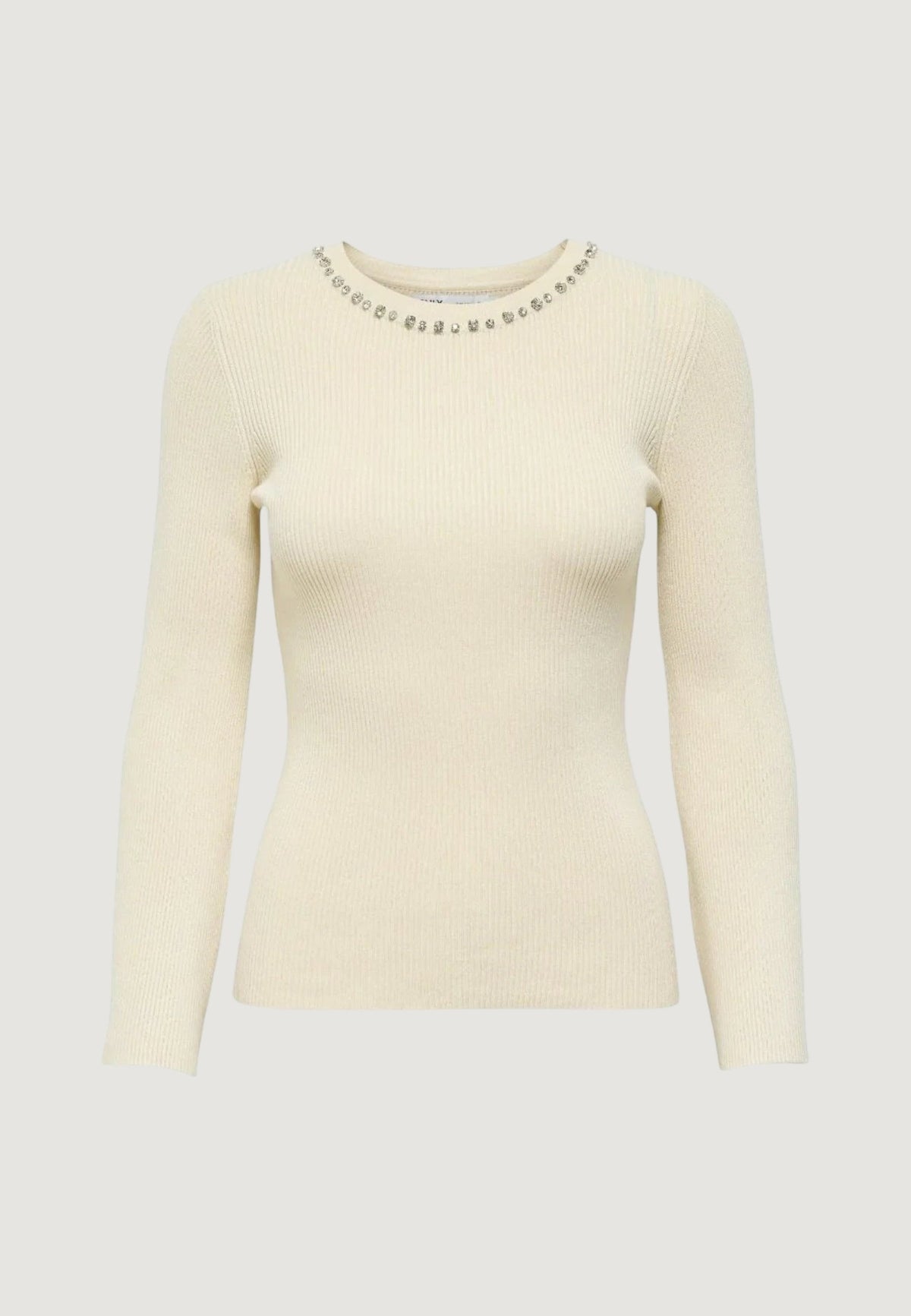 15350822/Birch ONLY