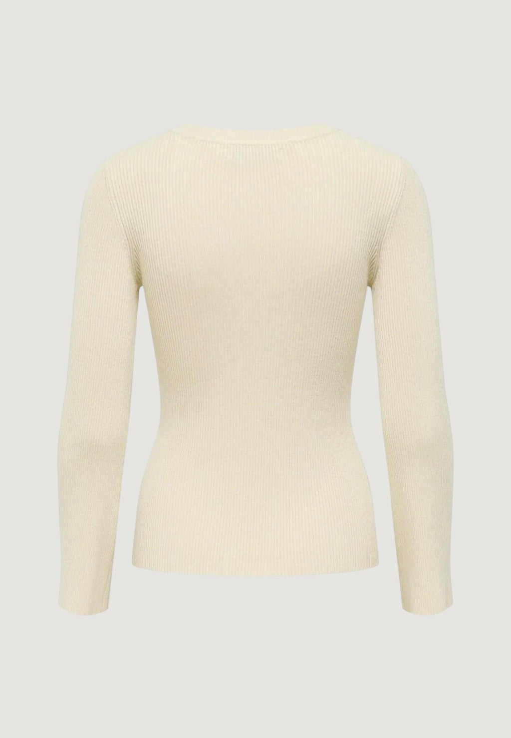 15350822/Birch ONLY
