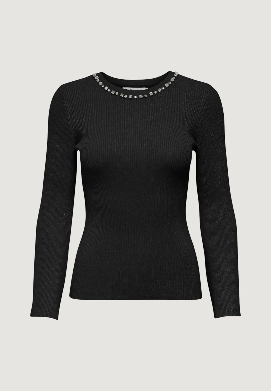 15350822/Black ONLY