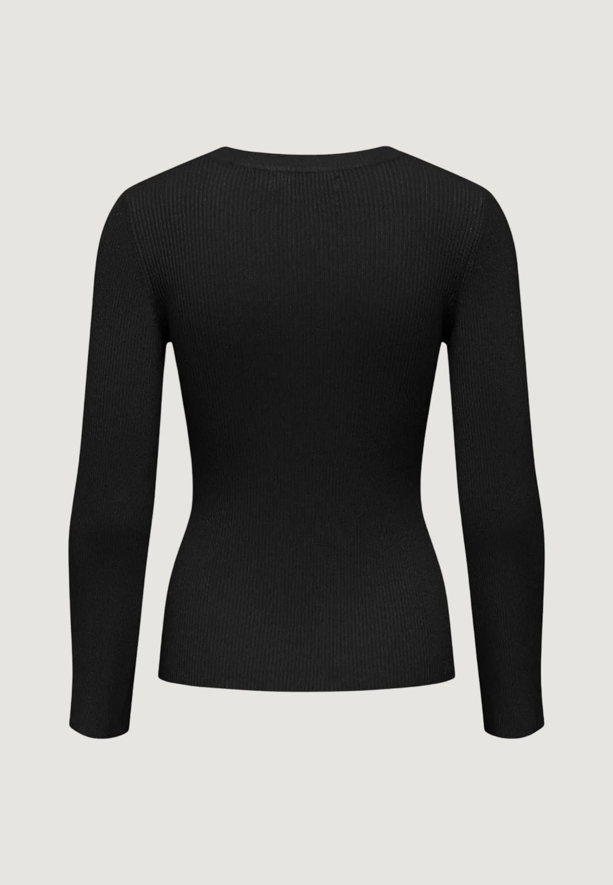 15350822/Black ONLY