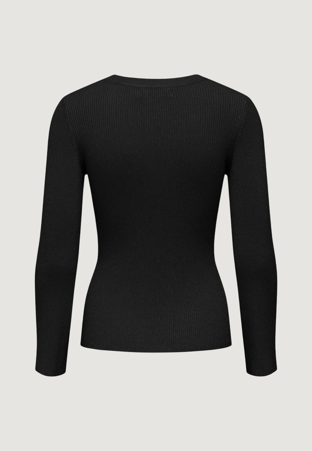 15350822/Black ONLY