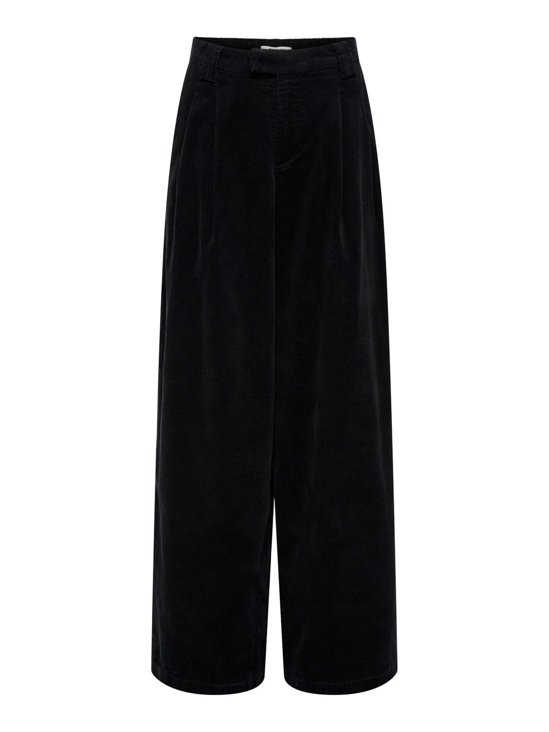 15351309/Black ONLY