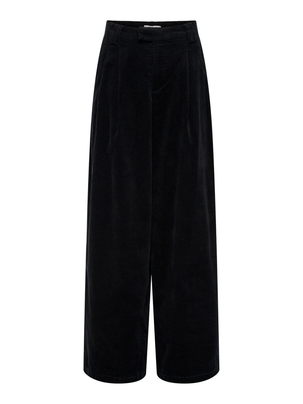 15351309/Black ONLY