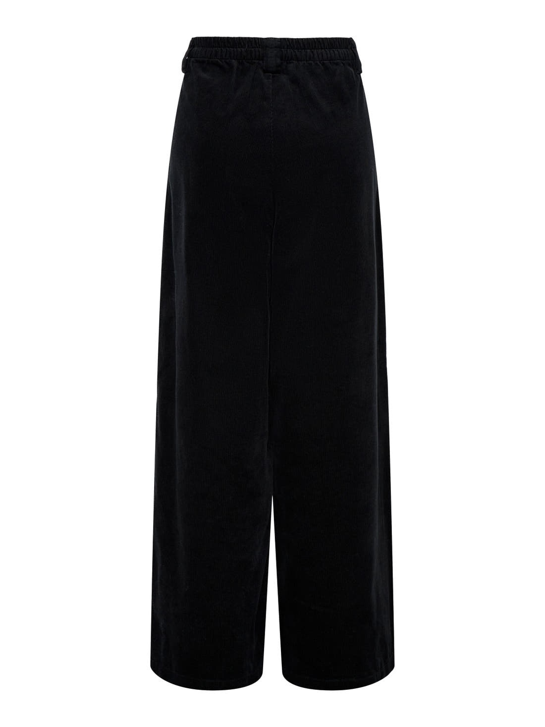 15351309/Black ONLY