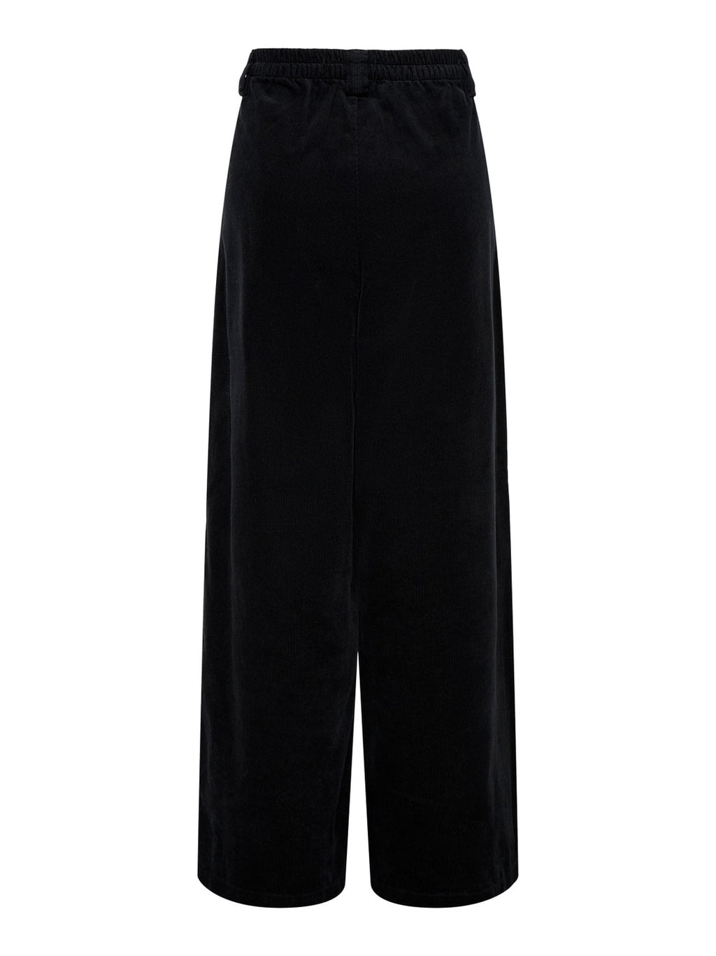 15351309/Black ONLY