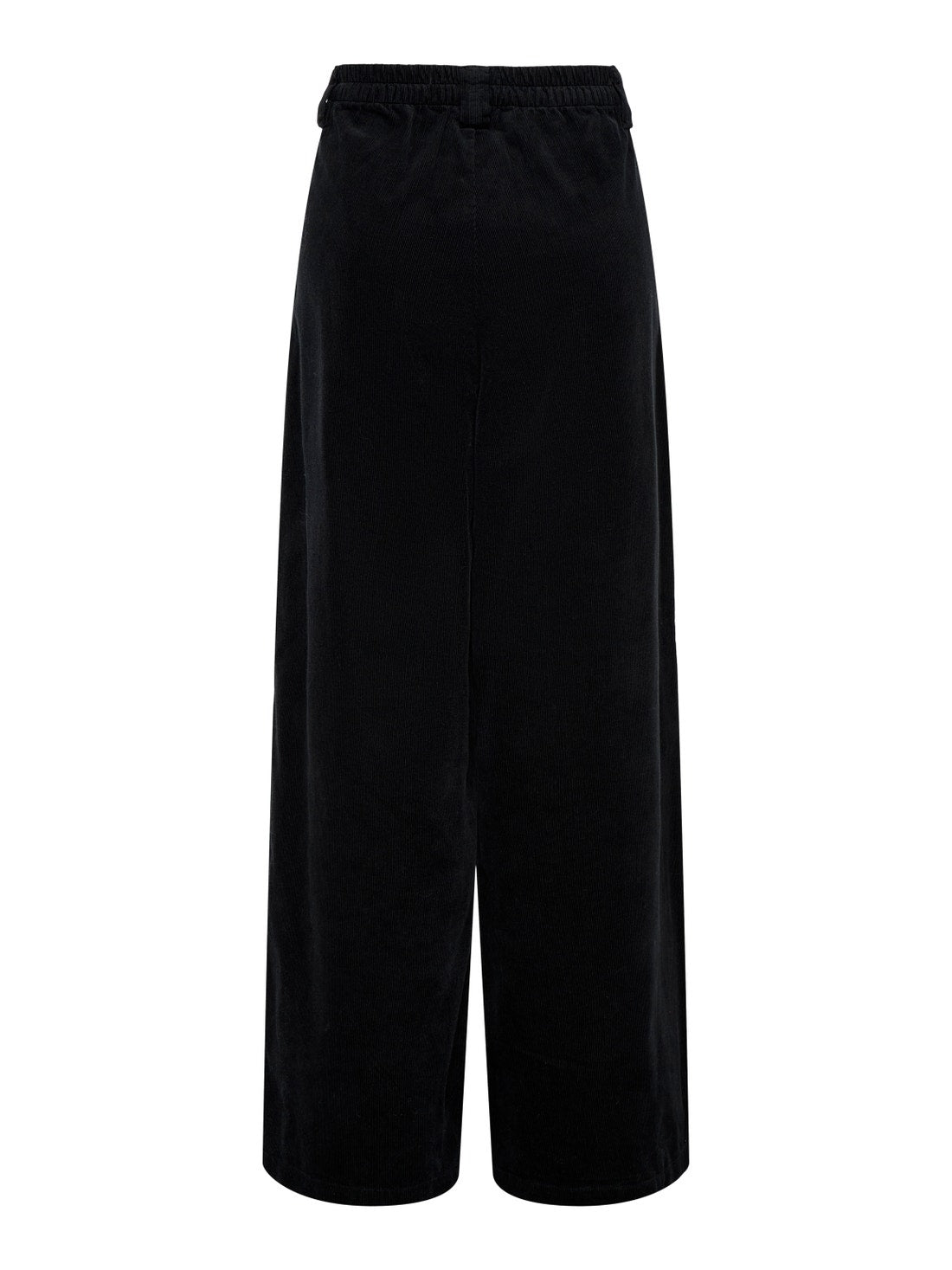 15351309/Black ONLY