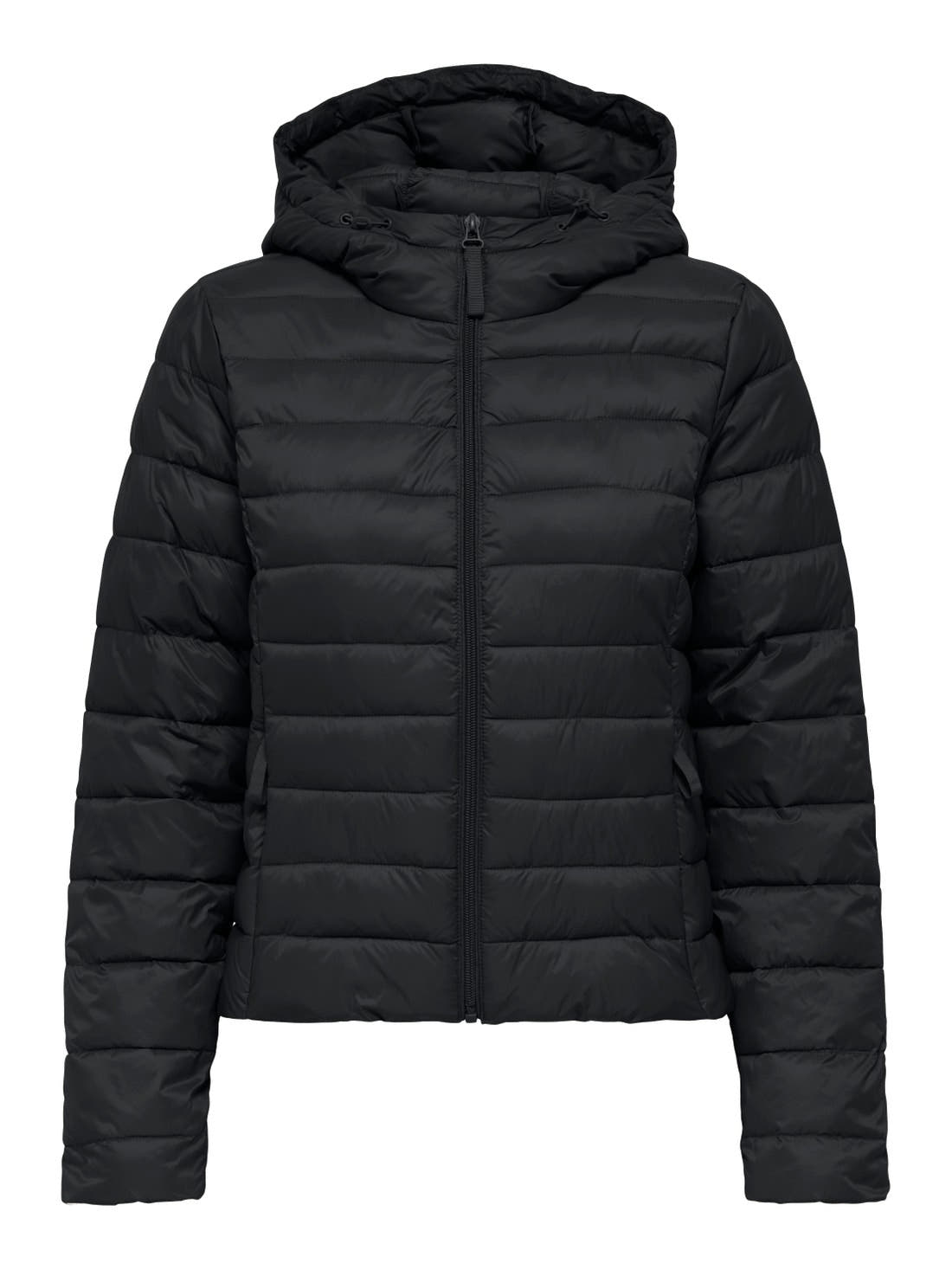 15352020/Black ONLY