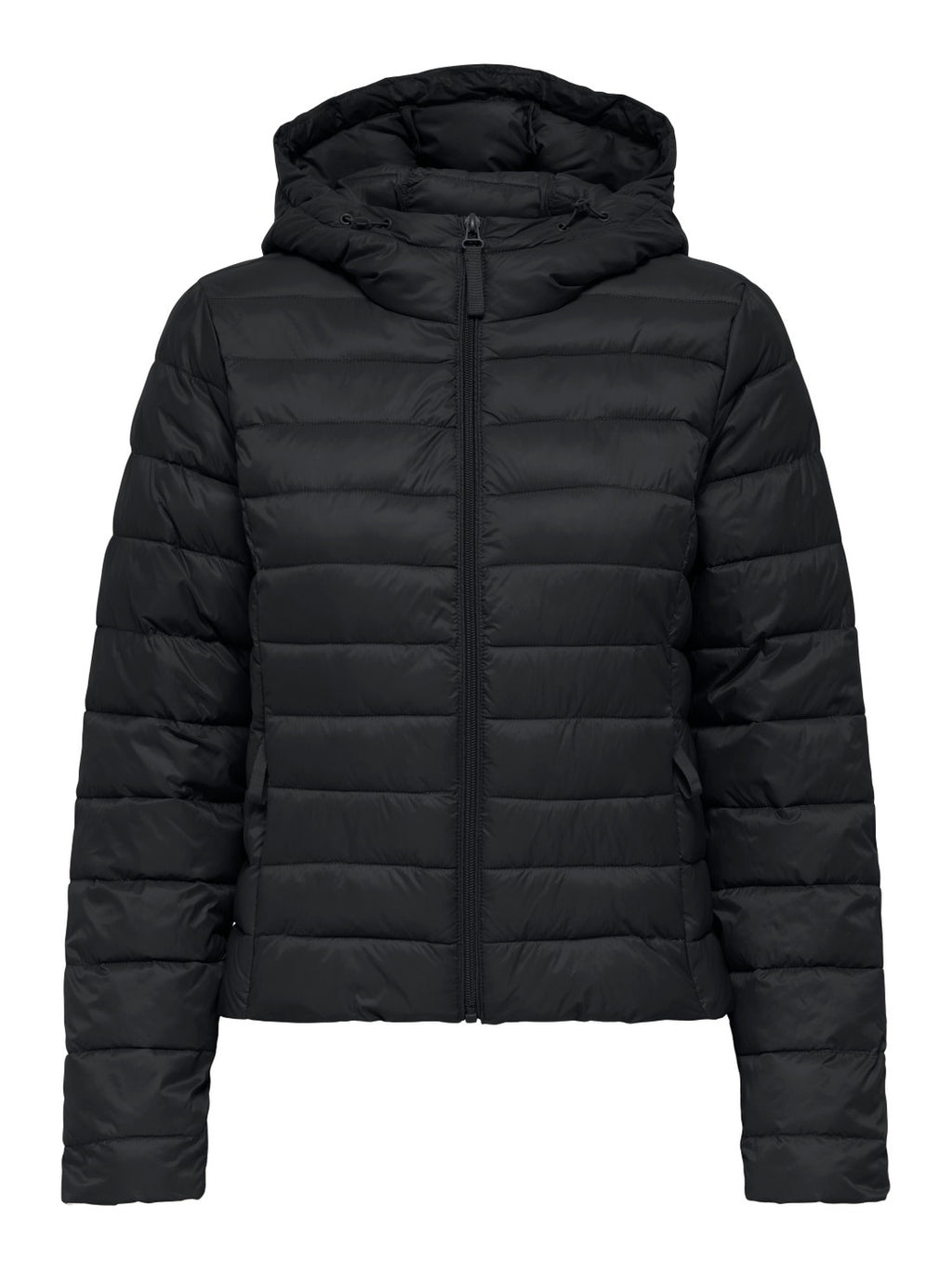 15352020/Black ONLY