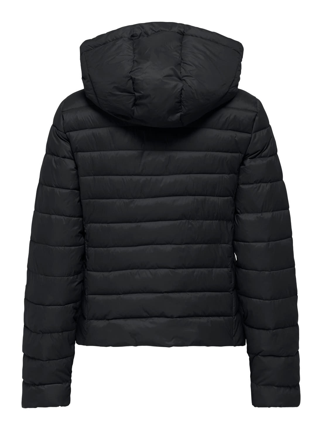 15352020/Black ONLY