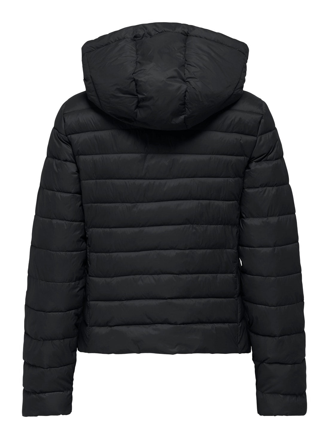 15352020/Black ONLY