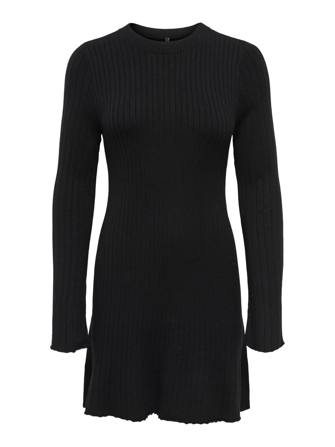 15352211/Black ONLY