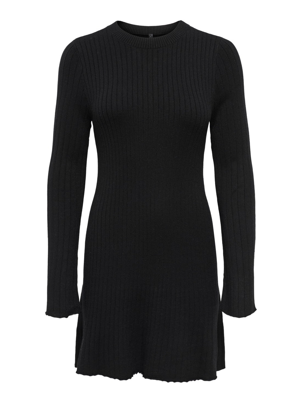 15352211/Black ONLY