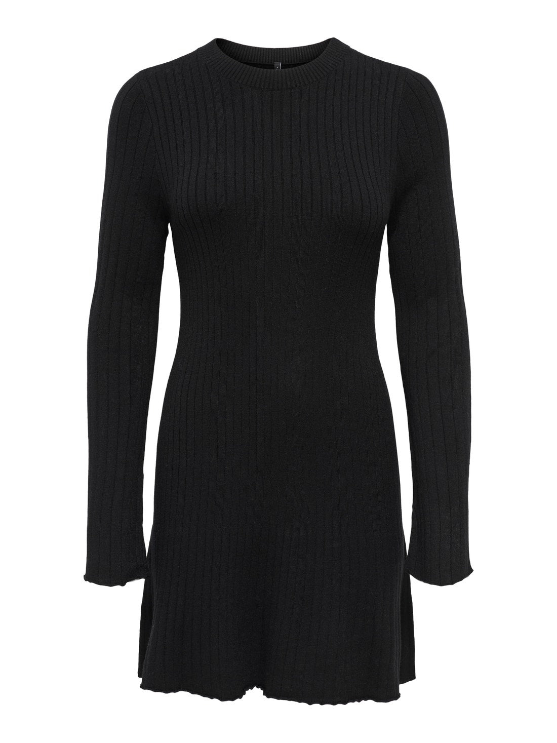 15352211/Black ONLY