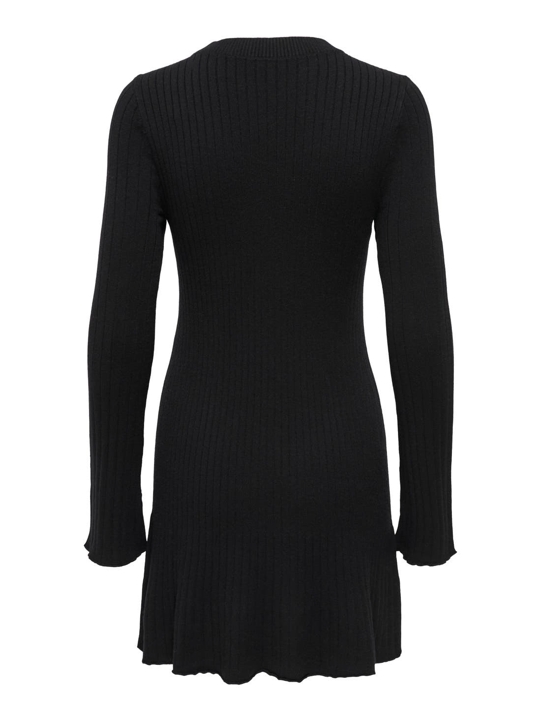 15352211/Black ONLY