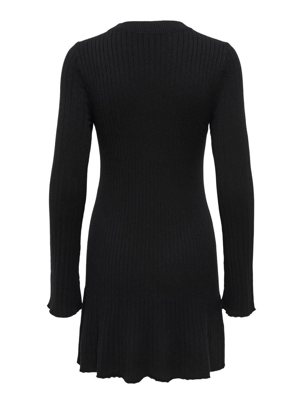 15352211/Black ONLY