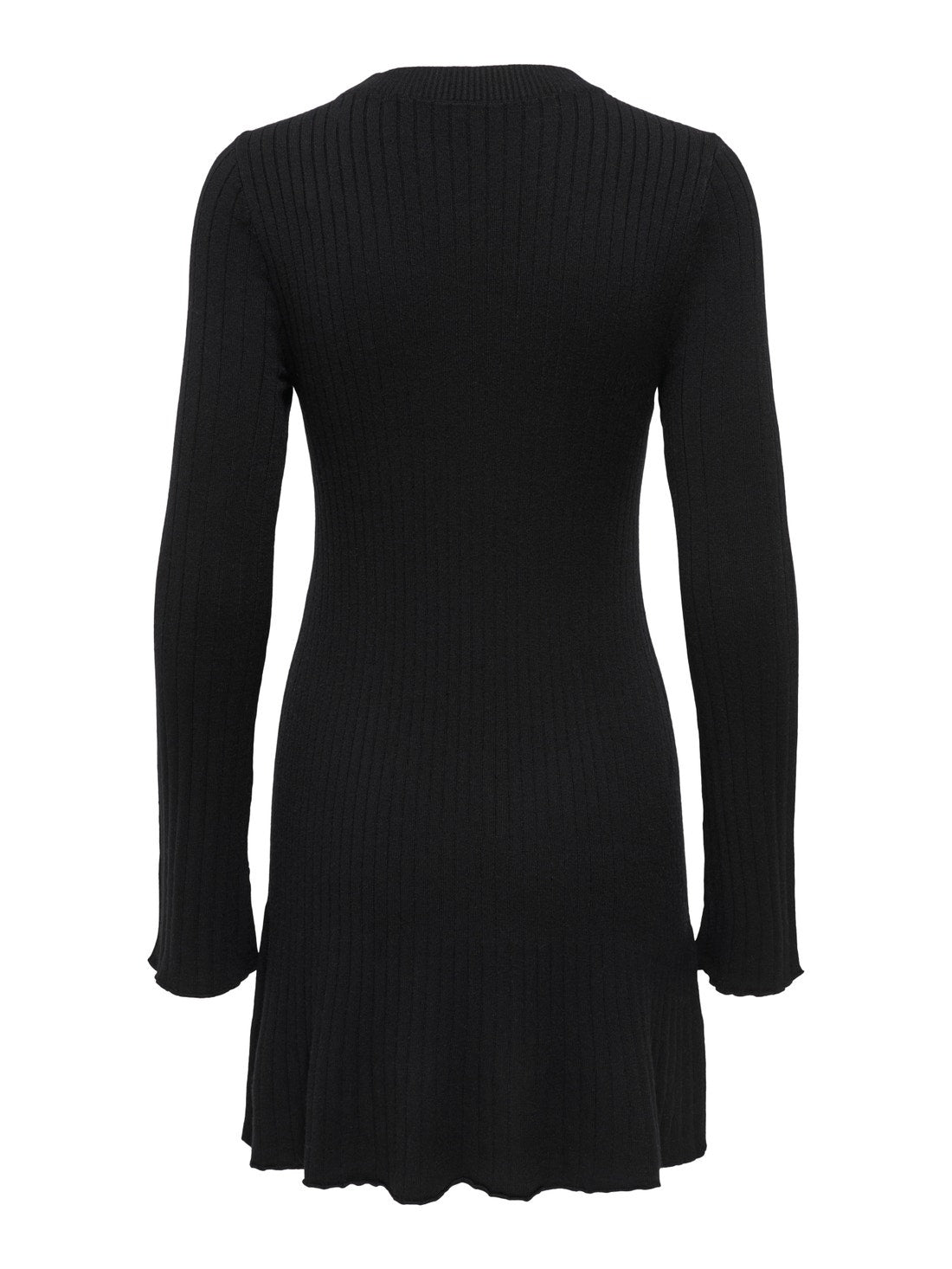 15352211/Black ONLY