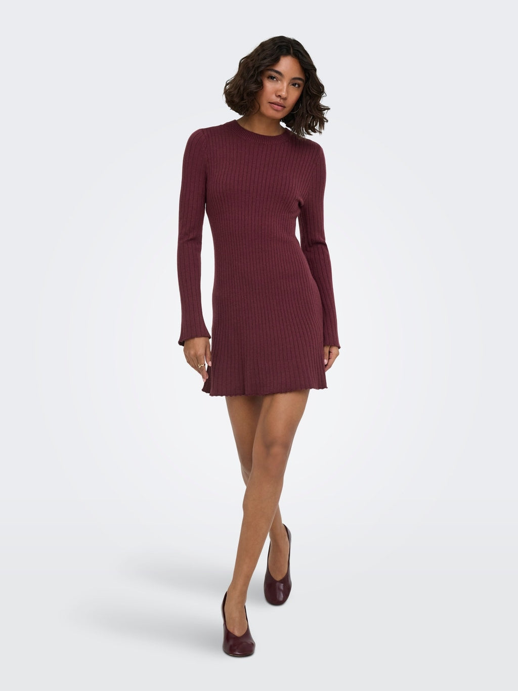 15352211/Fig ONLY