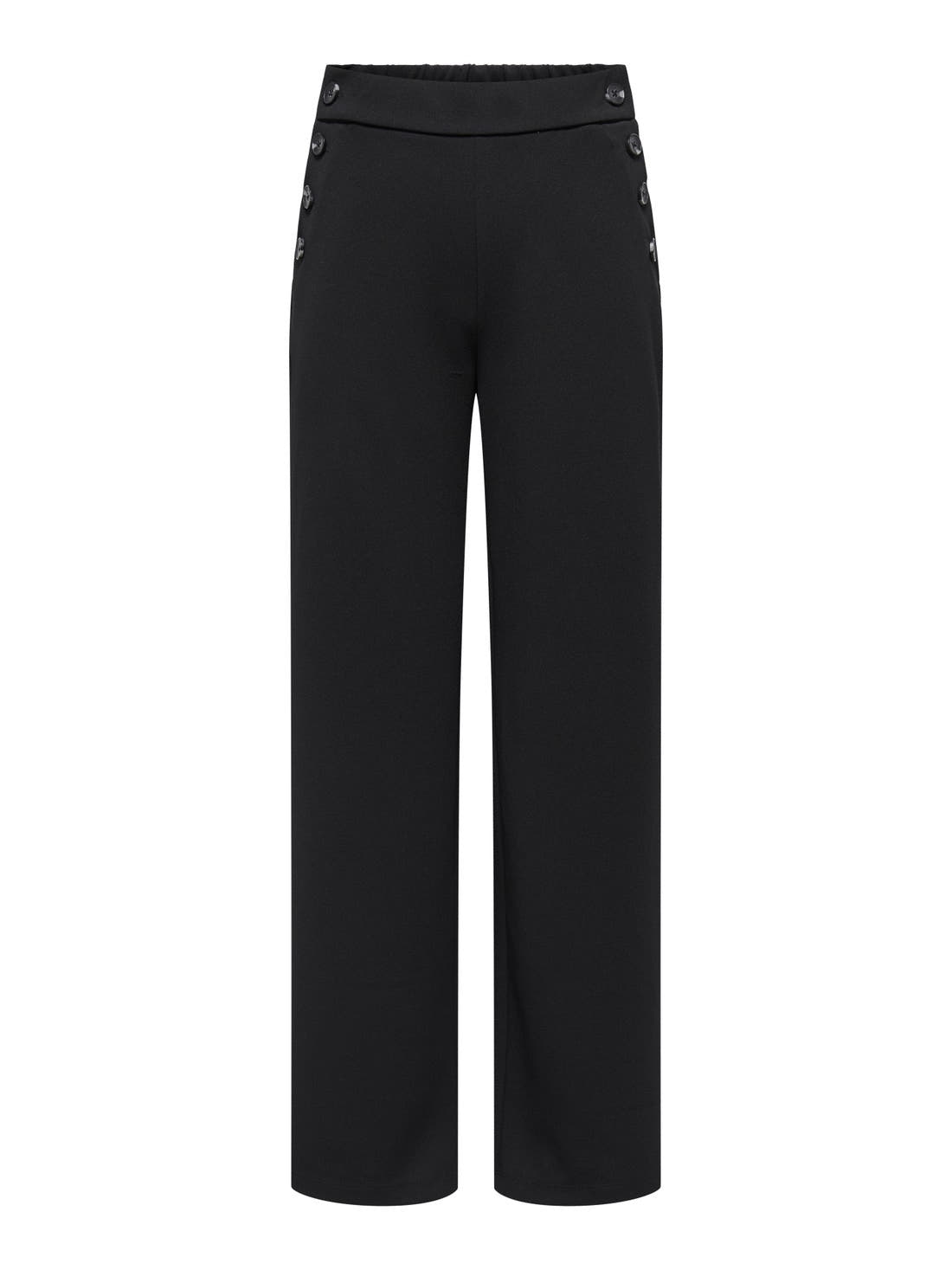 15355593/Black ONLY