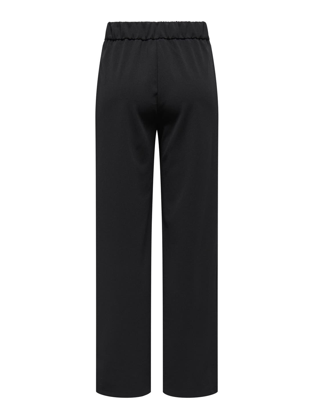 15355593/Black ONLY