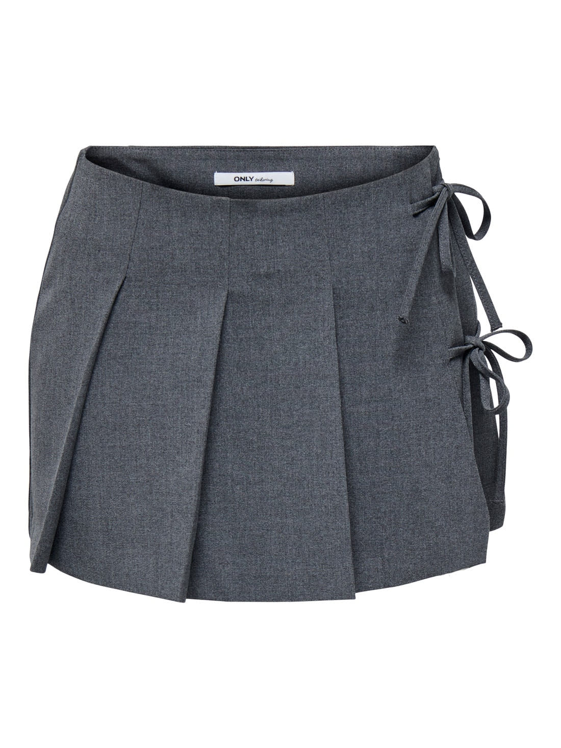 15357232/Dark Grey Melange ONLY