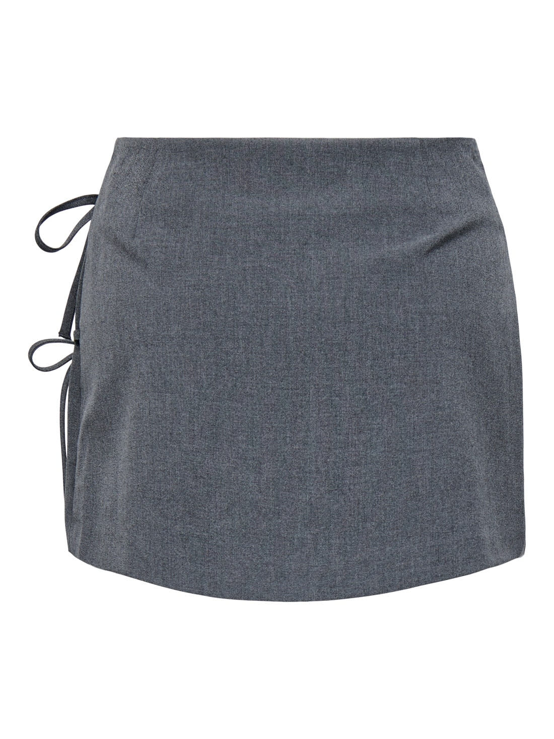 15357232/Dark Grey Melange ONLY