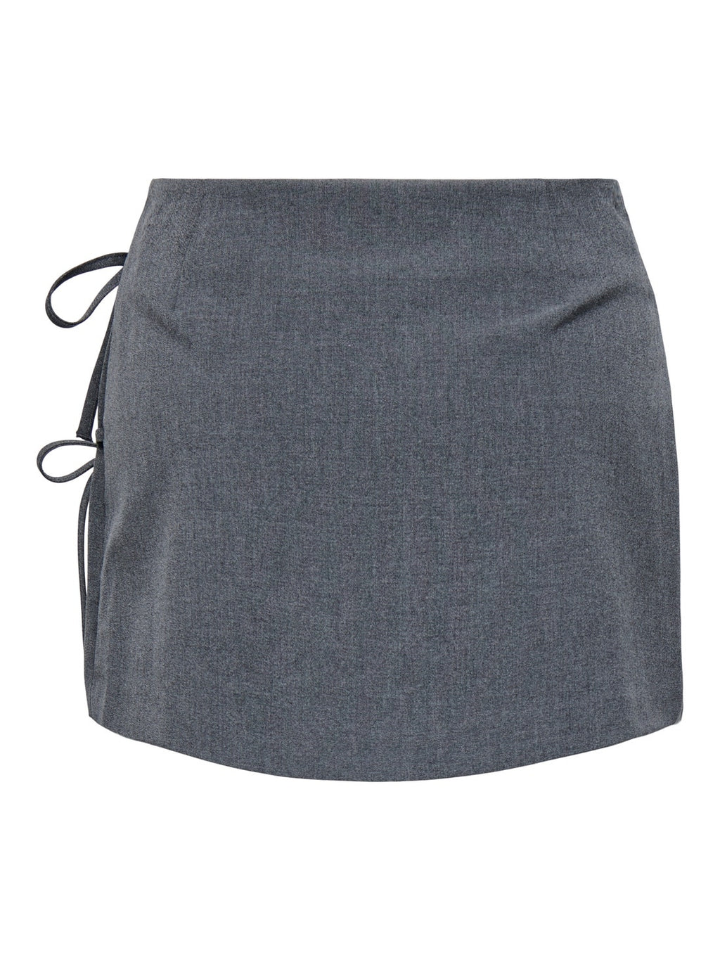 15357232/Dark Grey Melange ONLY
