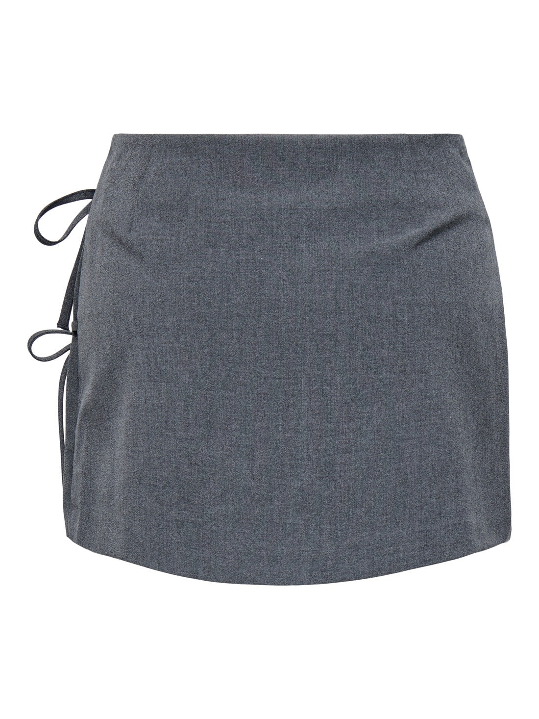 15357232/Dark Grey Melange ONLY
