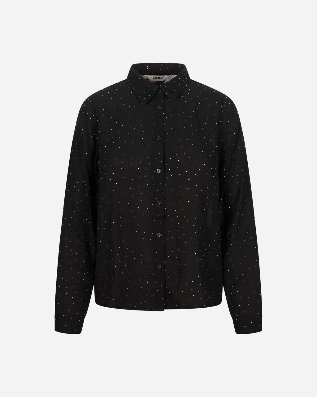 15357355/Black ONLY