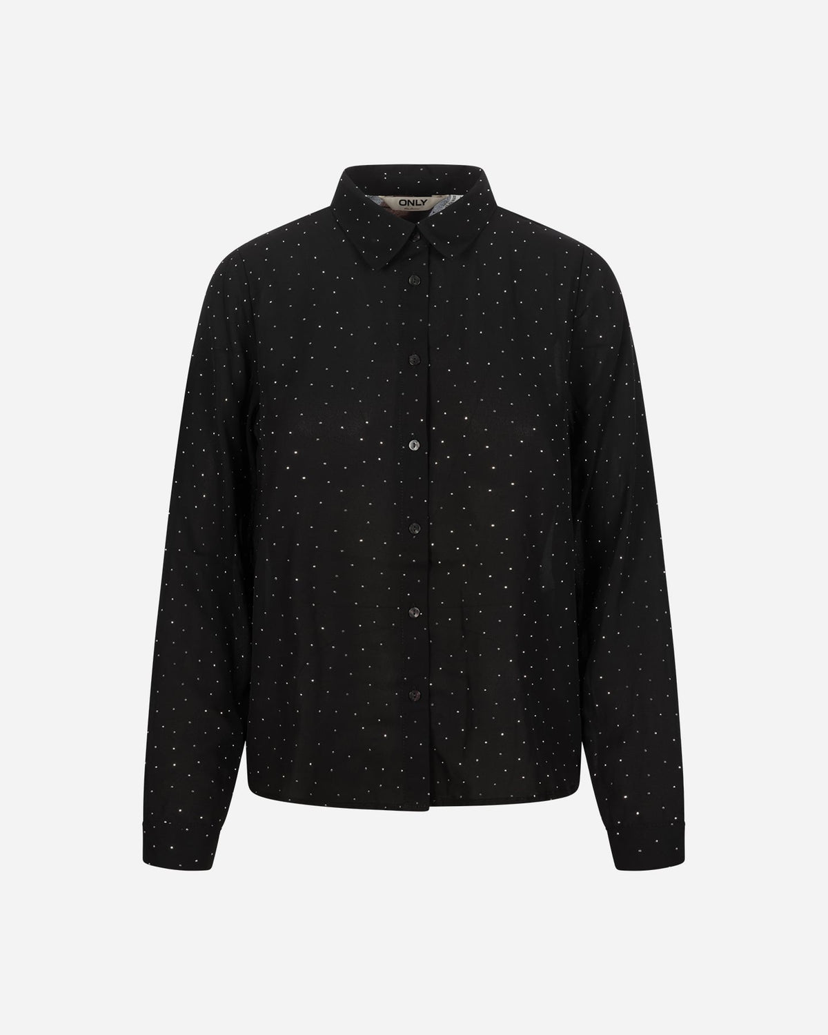15357355/Black ONLY