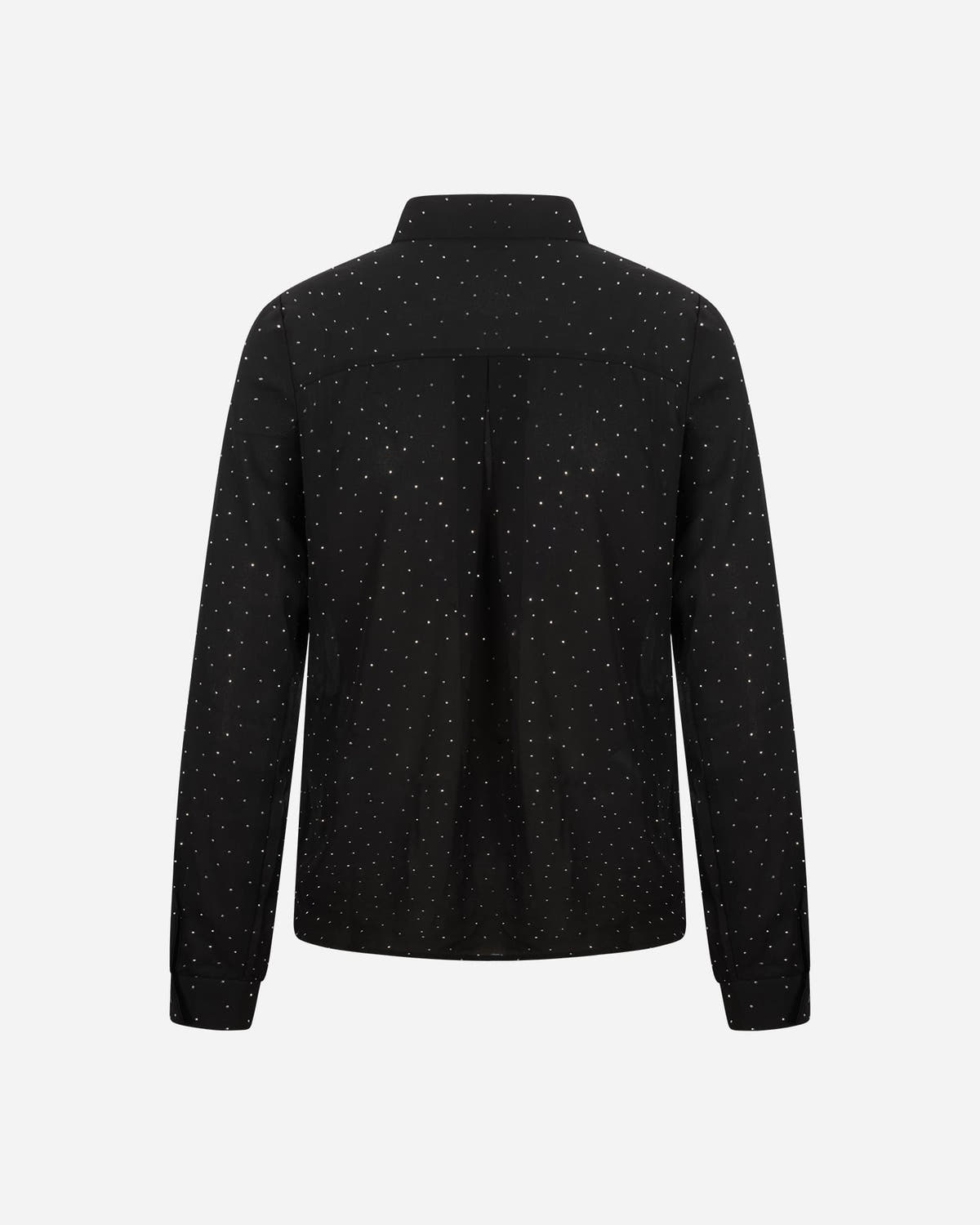 15357355/Black ONLY