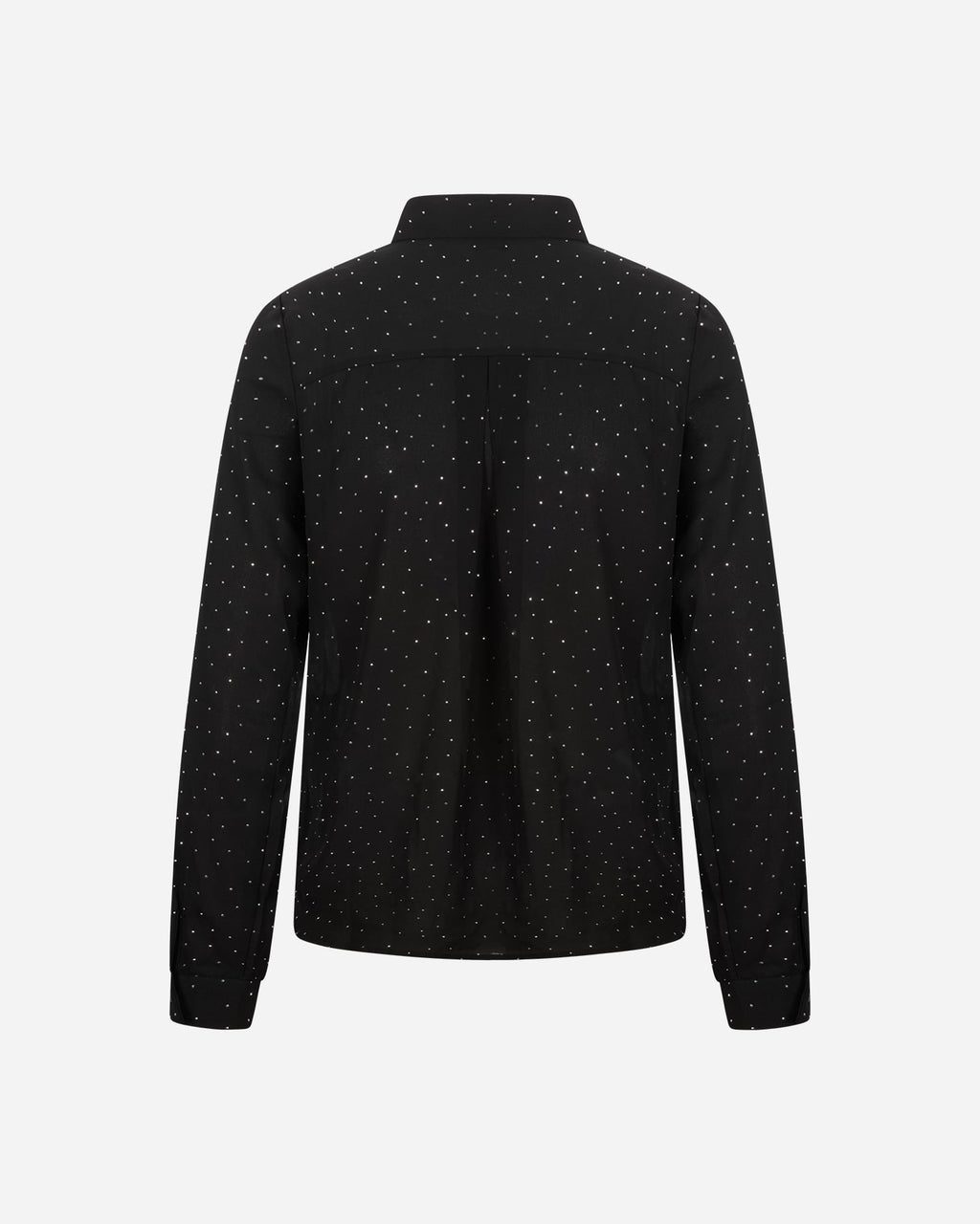 15357355/Black ONLY