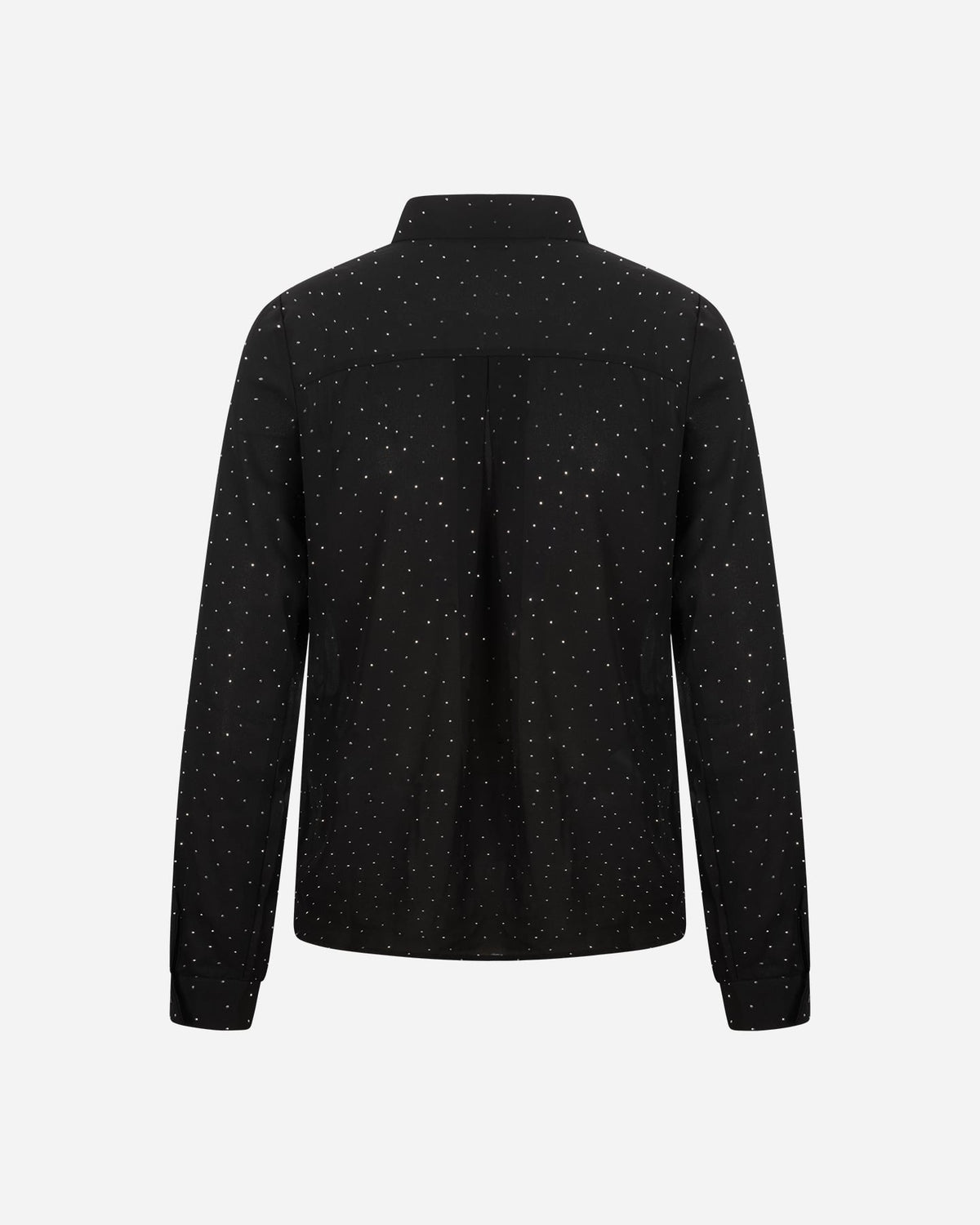 15357355/Black ONLY