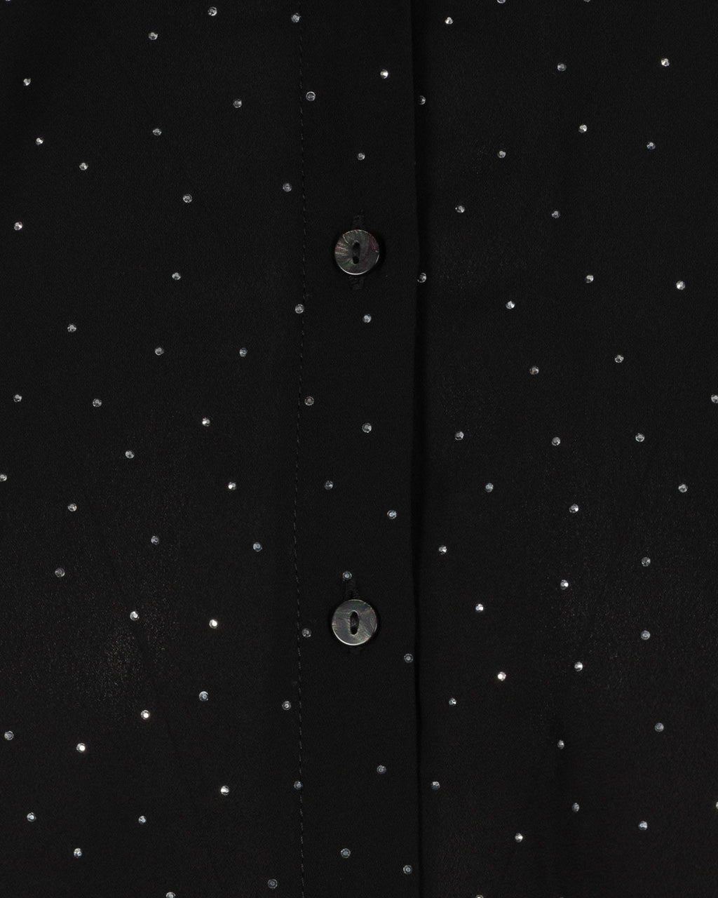15357355/Black ONLY