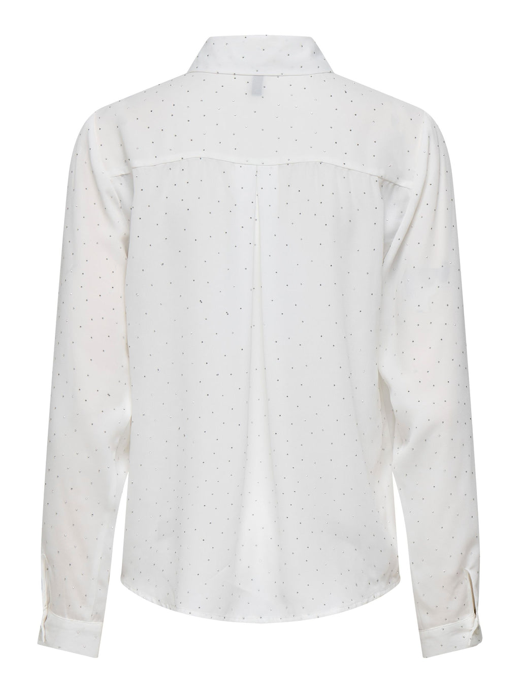 15357355/Bright White ONLY