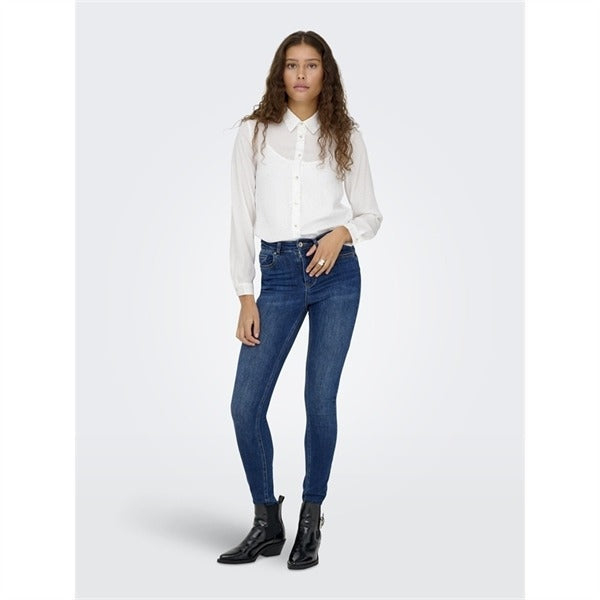 15357355/Bright White ONLY
