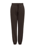 ONLY ONLBEST CUFF PANT SWT
