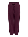 ONLY ONLBEST CUFF PANT SWT