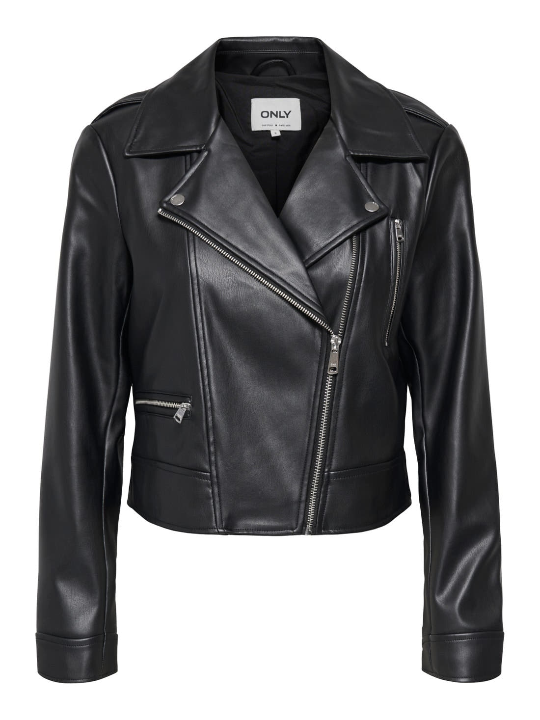 15361396/Black ONLY