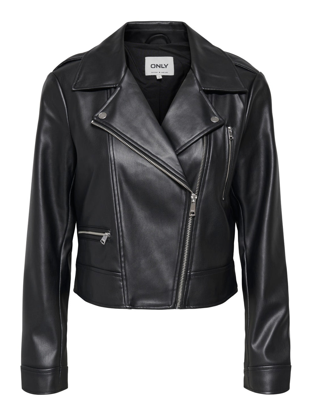 15361396/Black ONLY