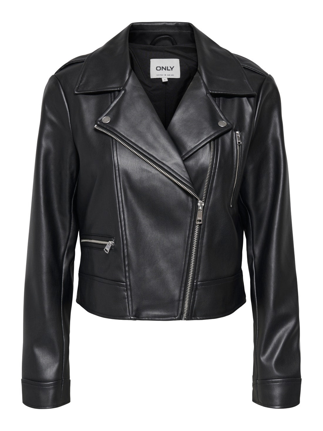 15361396/Black ONLY