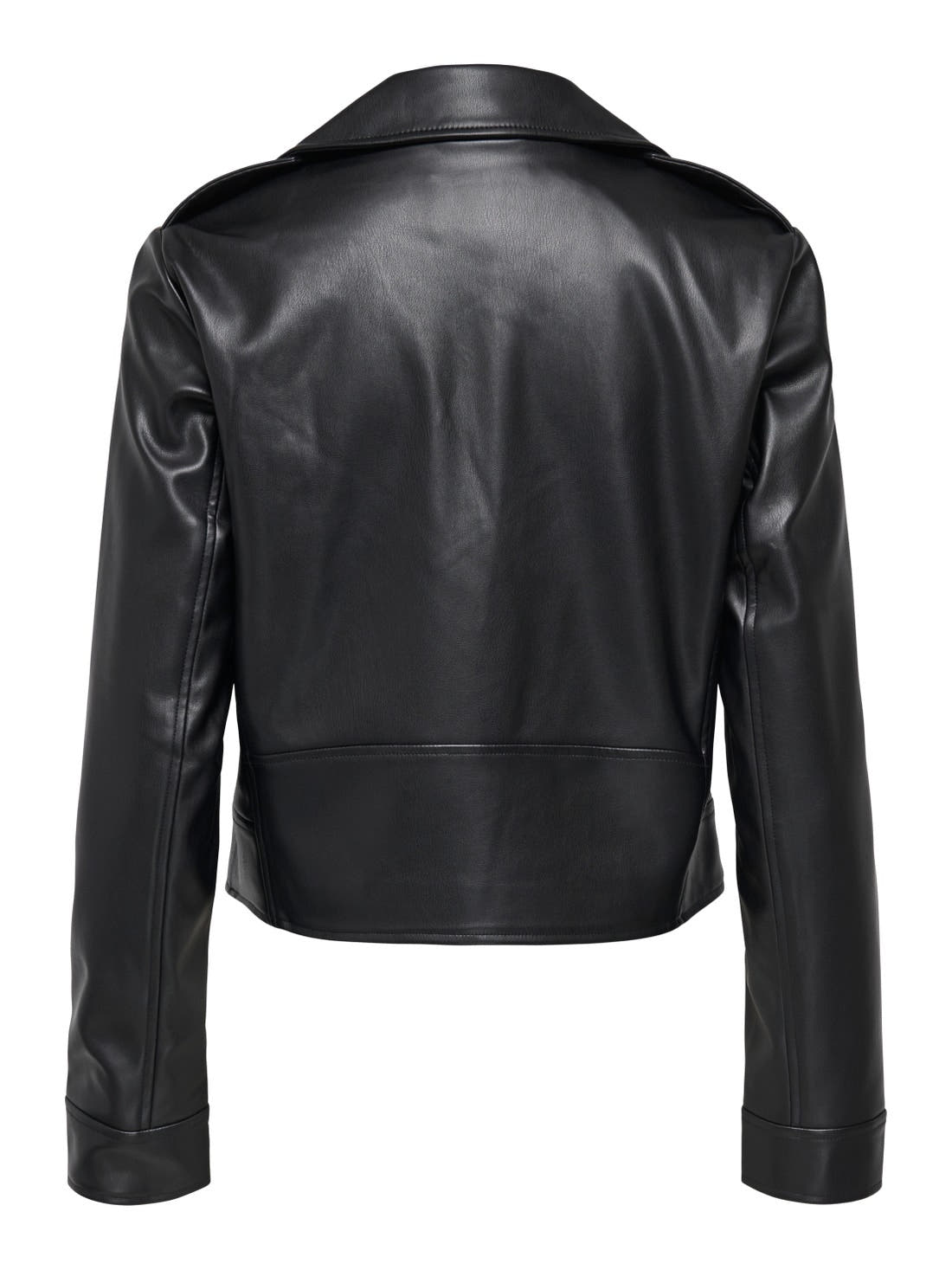 15361396/Black ONLY