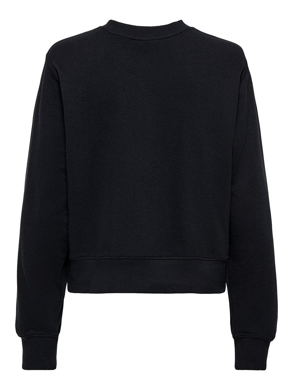 15363143/Black ONLY