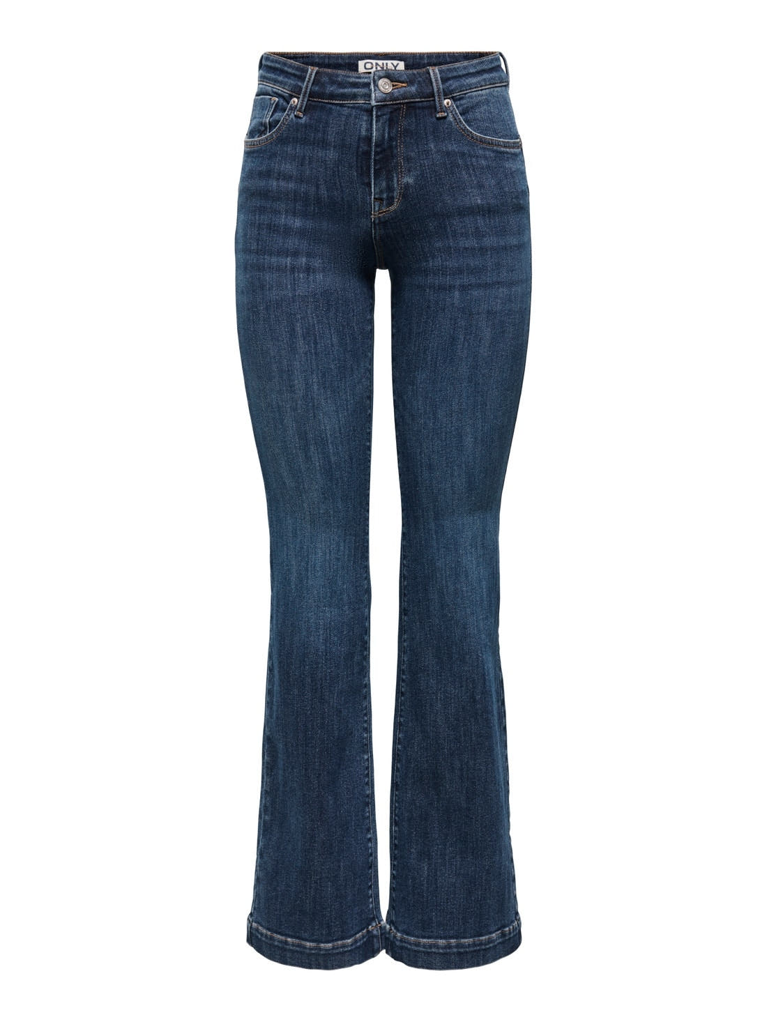 15366768/Dark Blue Denim ONLY