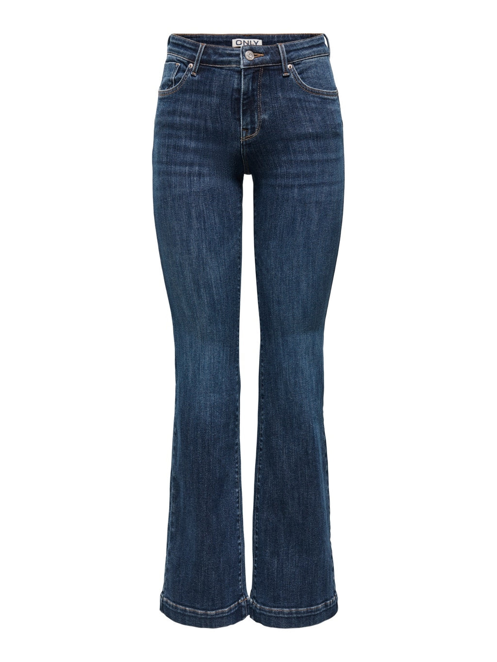 15366768/Dark Blue Denim ONLY