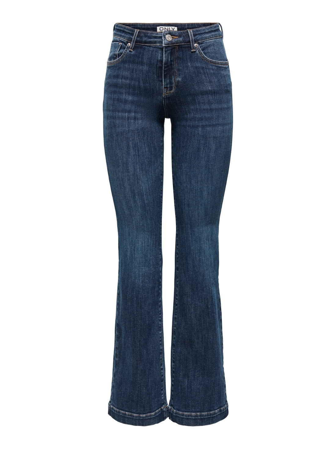 15366768/Dark Blue Denim ONLY
