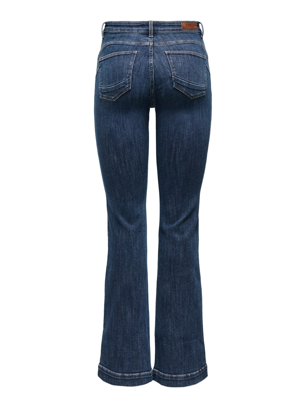 15366768/Dark Blue Denim ONLY